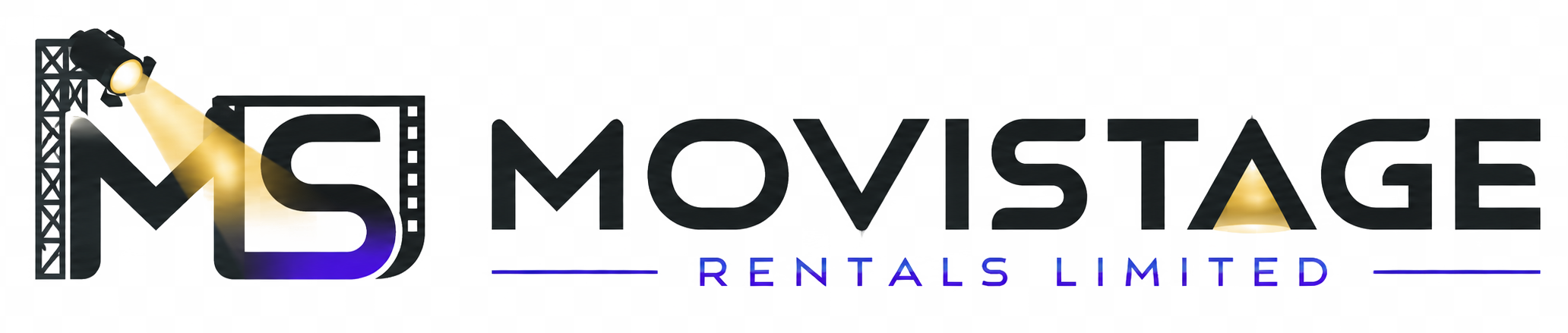MoviStage Rentals Limited